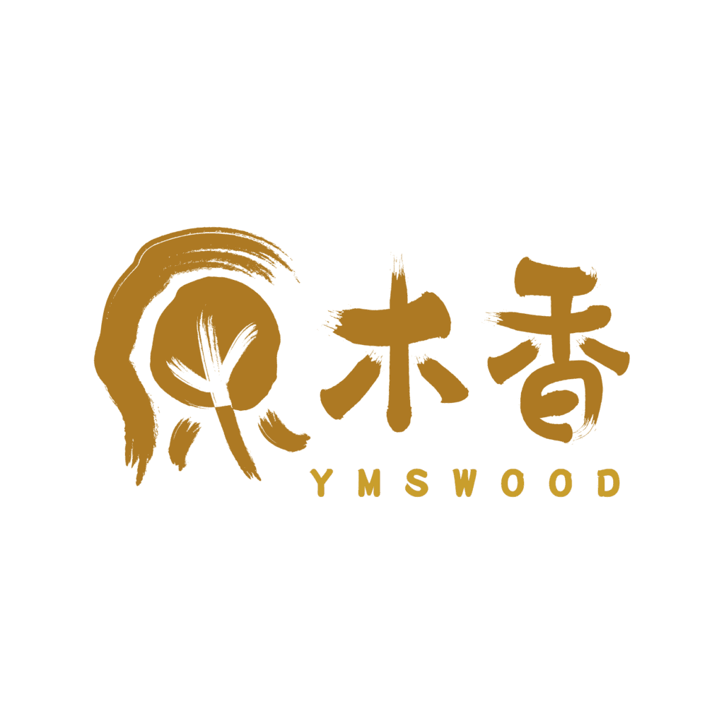 【肖楠是什麼?】探索台灣肖楠用途、味道與多元功效 - 與你香識