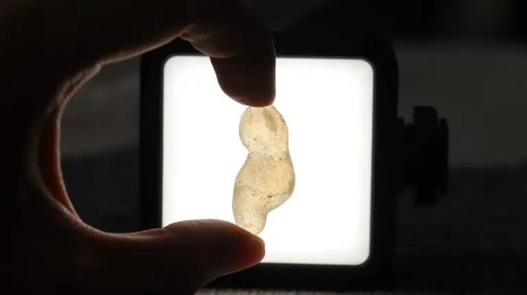【乳香是什麼？】從香氣、功效到價格一次了解！